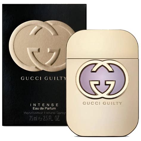 gucci guilty intense buy online india|gucci guilty intense kaufhof.